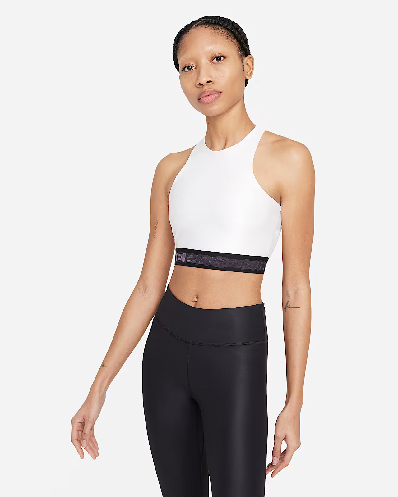 Nike Pro | Nike (US)