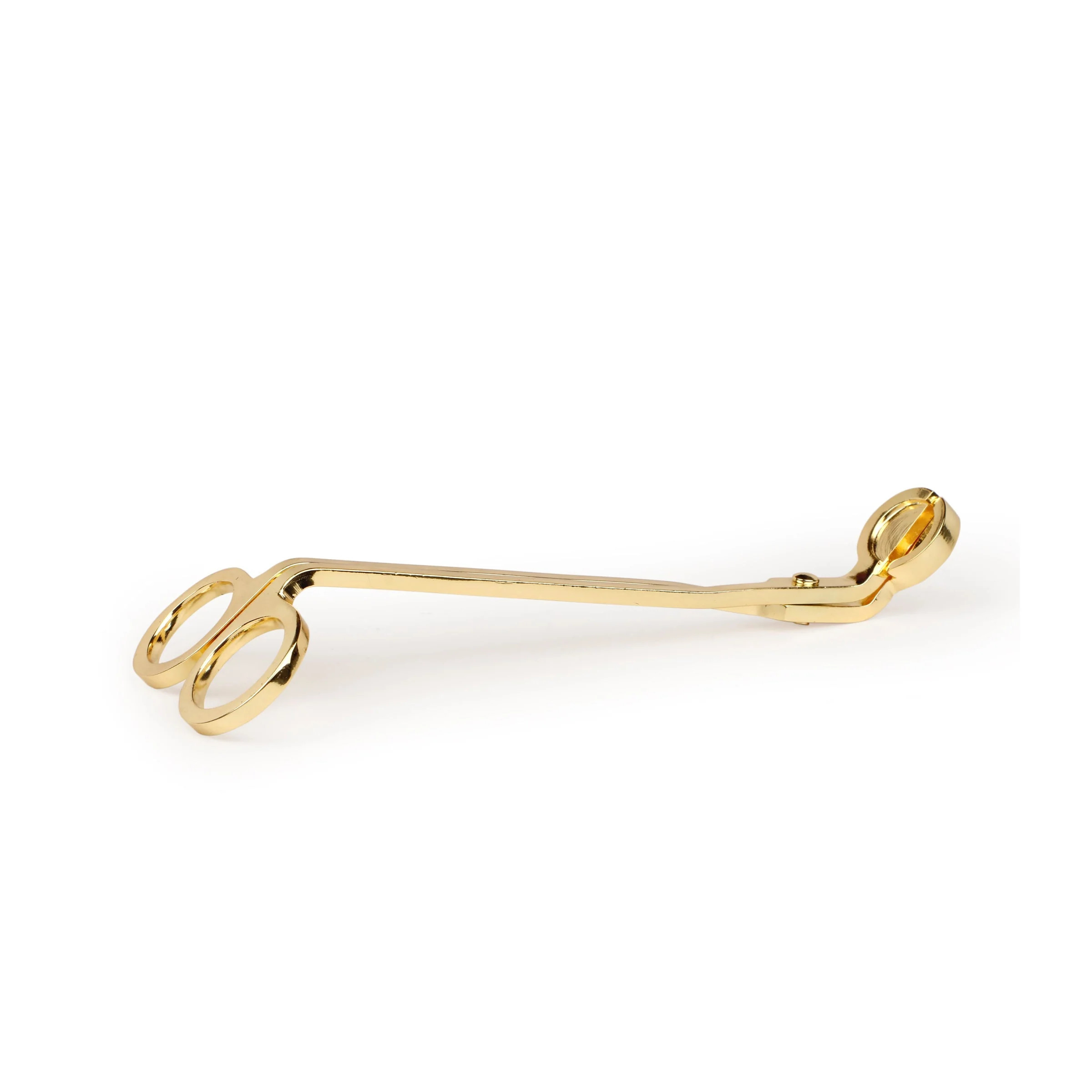 Wick Trimmer | Lenox