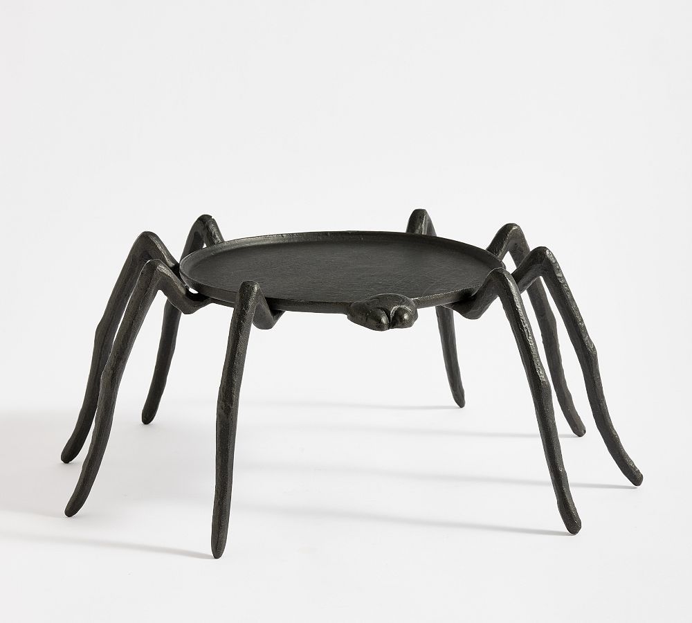 Spider Plant Stand | Pottery Barn (US)