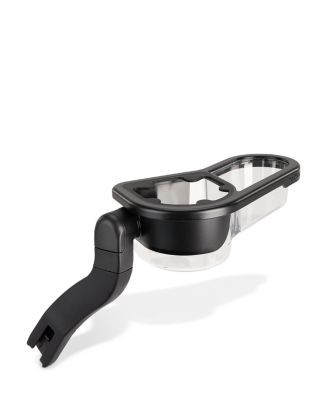 TAVO Snack Tray | Bloomingdale's (AU)