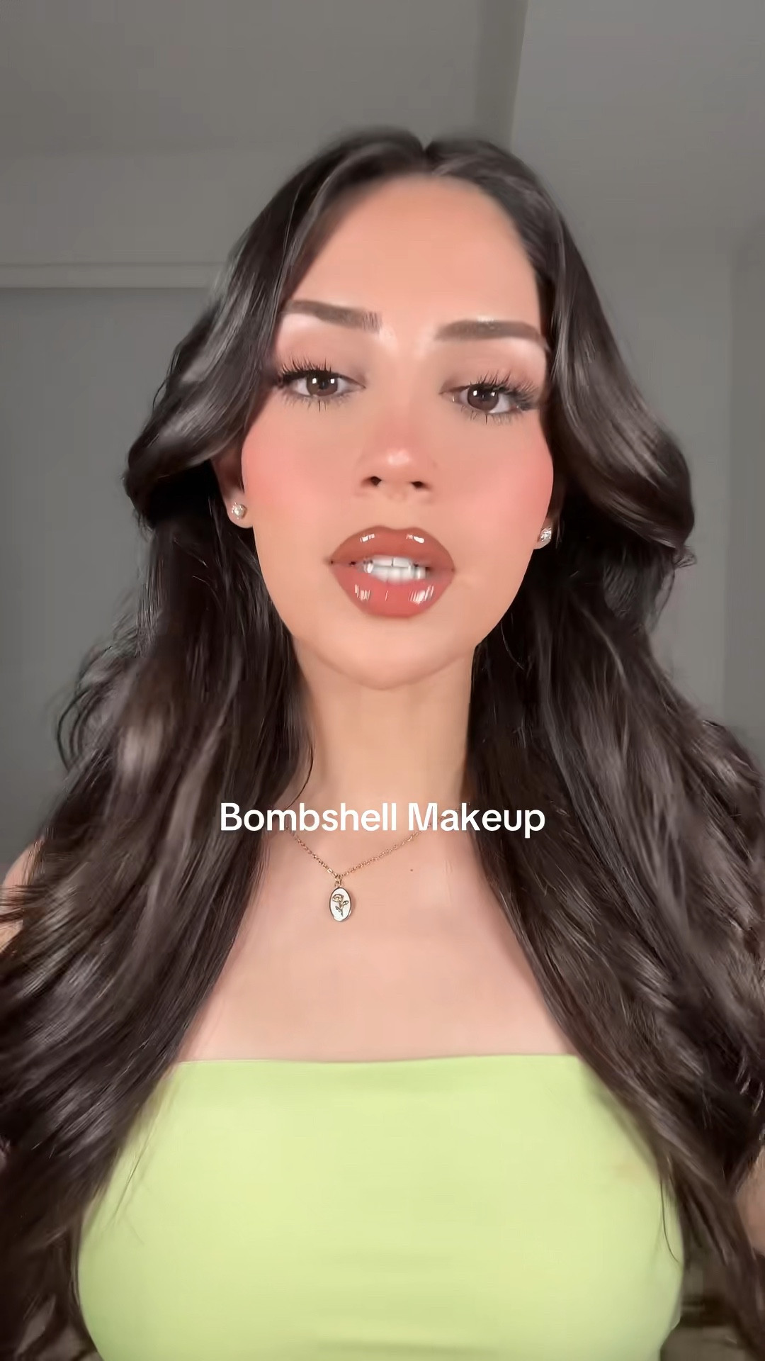 A new bombshell enters the villa 

#LTKsummer #LTKcasa #LTKbeauty