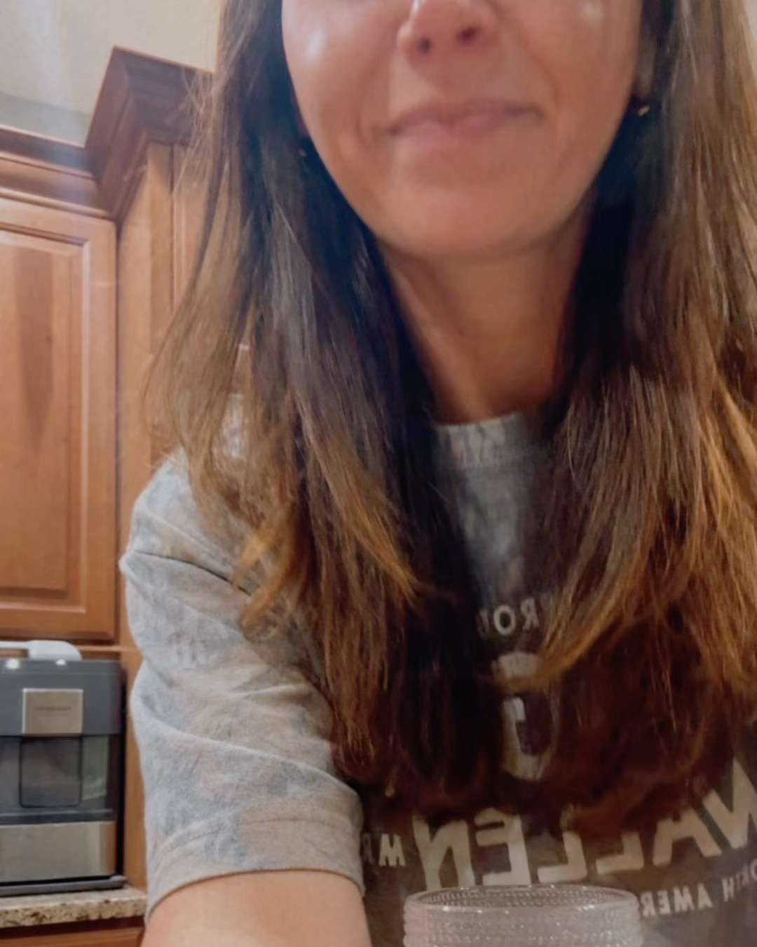 daily dose of pxn ✨🙏🎶🙌

Praise him daily + Spark ⚡️🔂

I drink 2 sparks a day most days… atleast one when I wake up. (120mg caffeine plus a bunch of other healthy stuff) I don’t drink coffee most of the time bc it’s just not good unless you add a bunch of stuff that makes it unhealthy lol 

#LTKBeauty #LTKGiftGuide #LTKActive