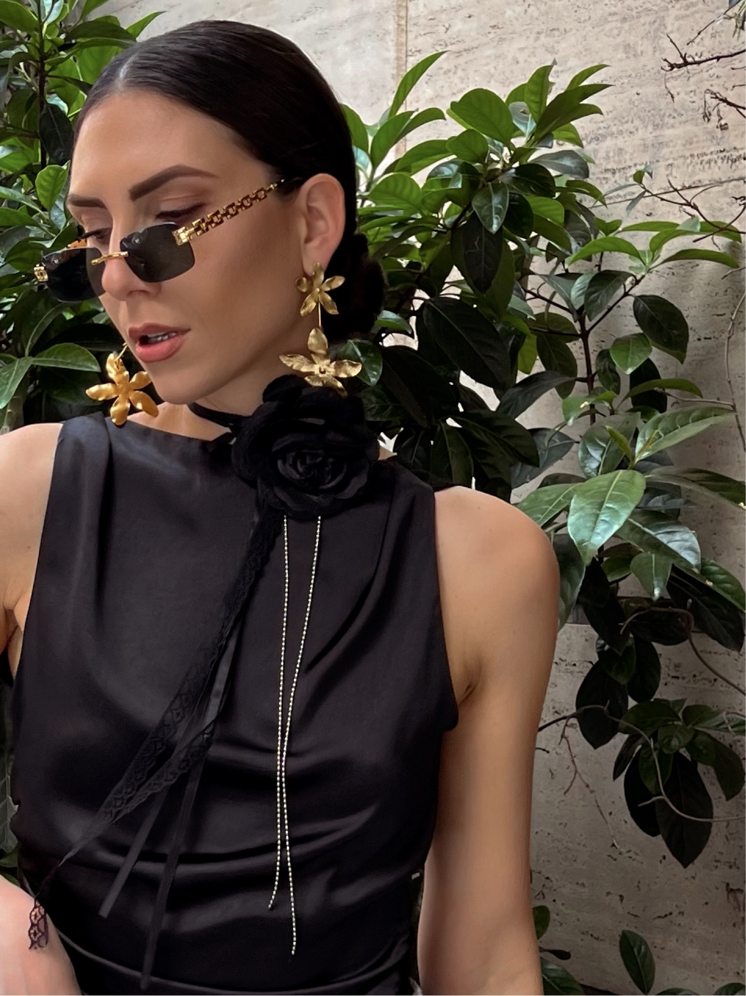 Black rose 🥀 

#LTKGiftGuide #LTKfamily #LTKFind