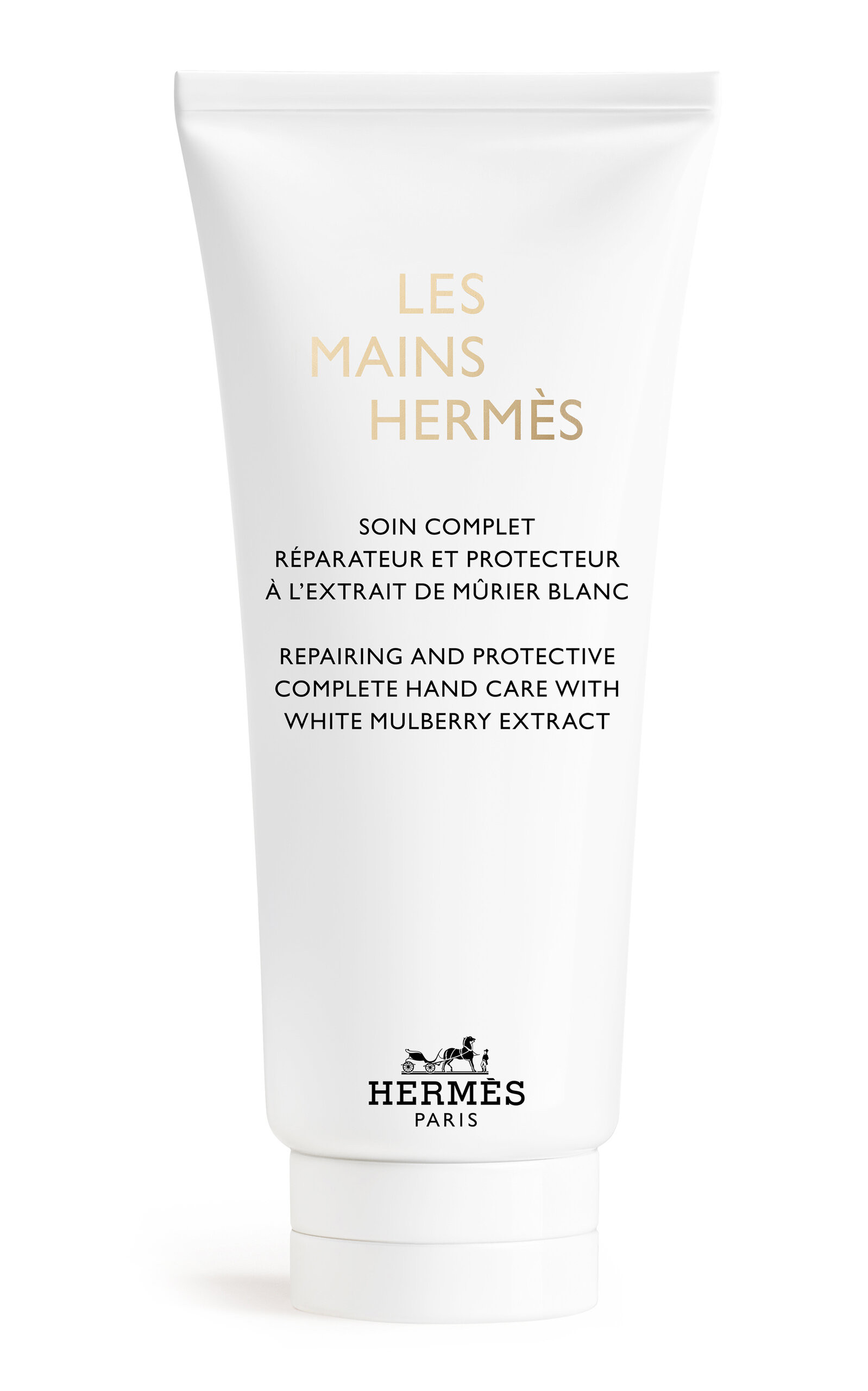 Hermès Beauty Les Mains Complete Hand Care - Moda Operandi | Moda Operandi (Global)