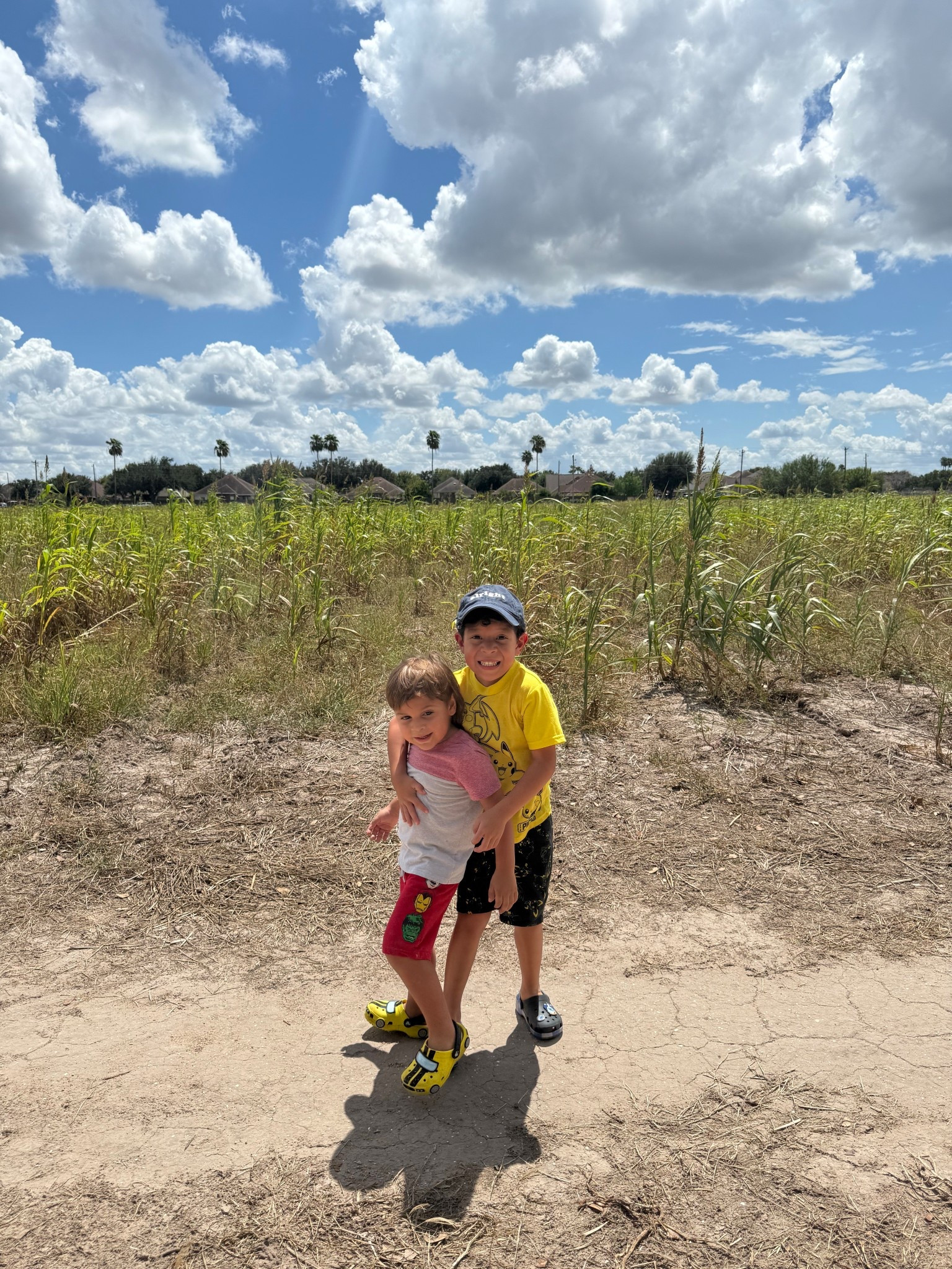 Fresh sunshine and cozy fits, always the best combo! 

#LTKFindsUnder50 #LTKKids