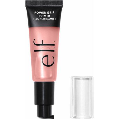 e. l.f. Cosmetics Power Grip Primer +4% Niacinamide | Well.ca