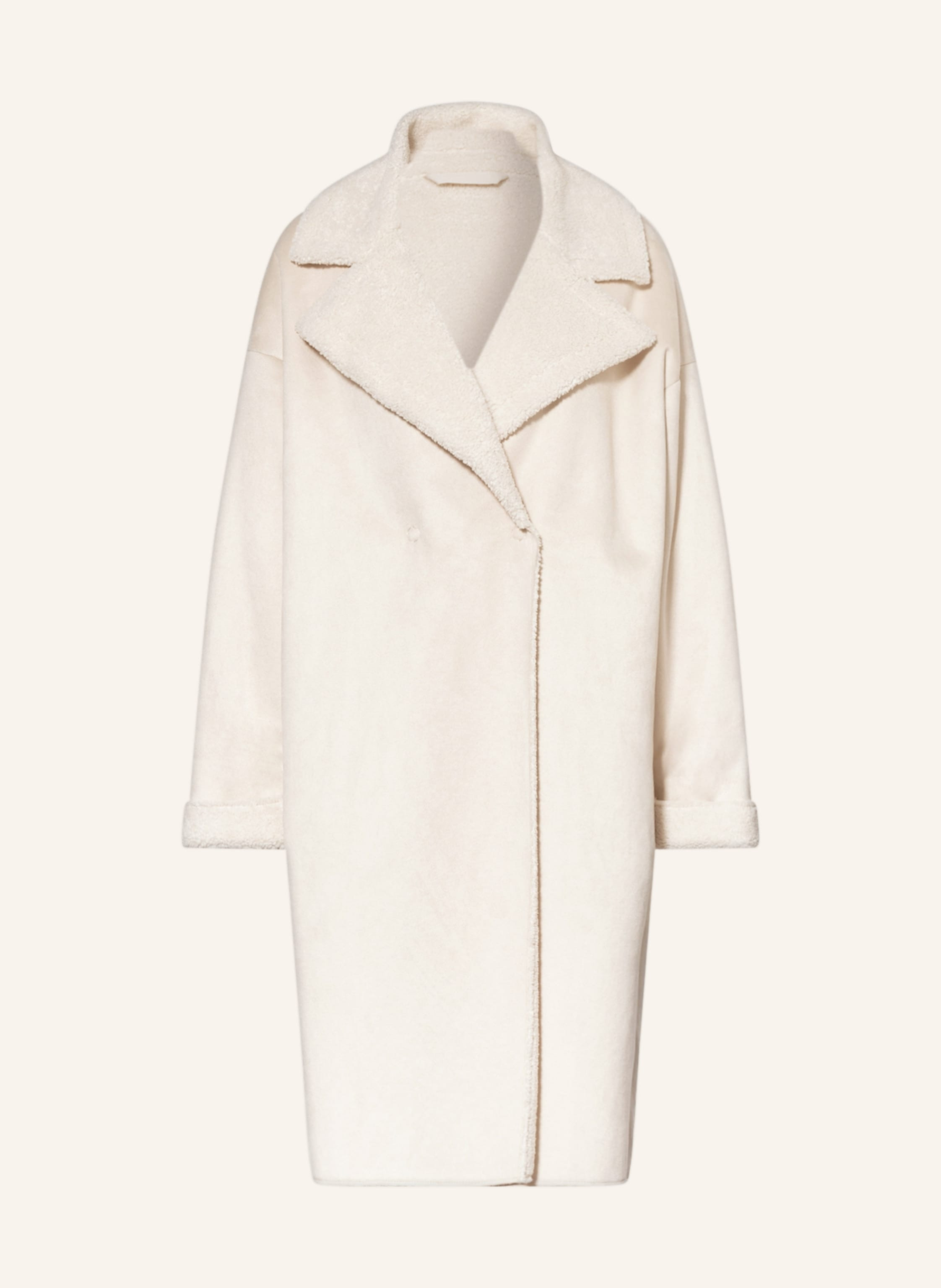 darling harbour  Mantel | Breuninger (DACH)