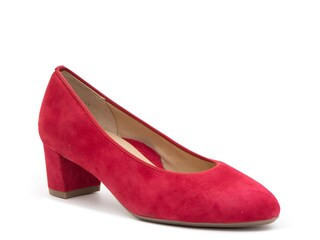 Ara Kendall Pump | DSW