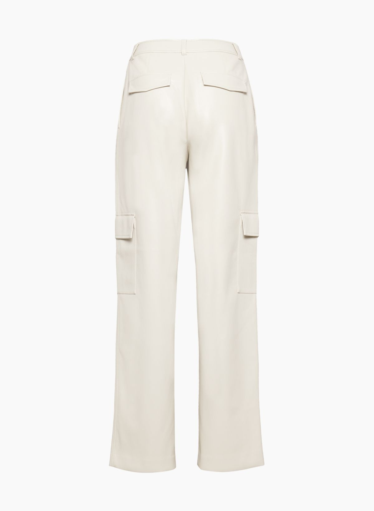 ACCESS CARGO PANT | Aritzia