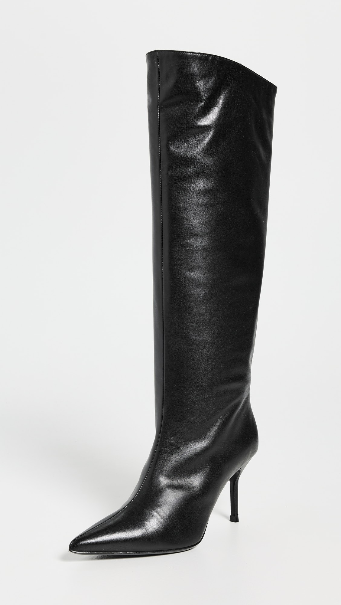 Sebastian High Heel Boots | Shopbop