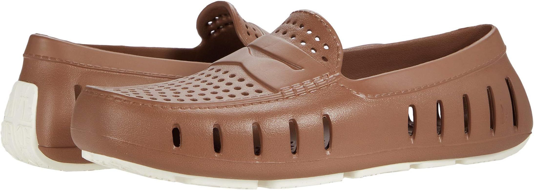 Floafers Country Club Driver Men’s Water Shoes | Amazon (US)