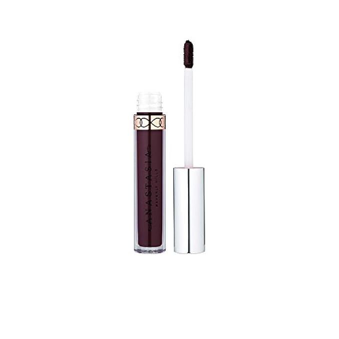 Anastasia Beverly Hills - Liquid Lipstick - Potion | Amazon (US)