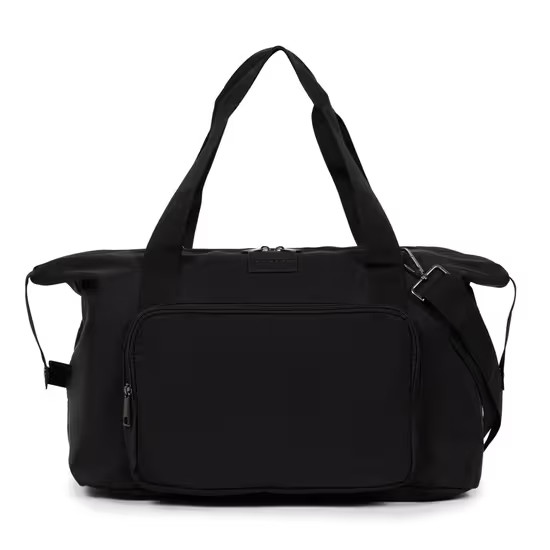 Bolsa Moove - Gocase | Gocase (BR)