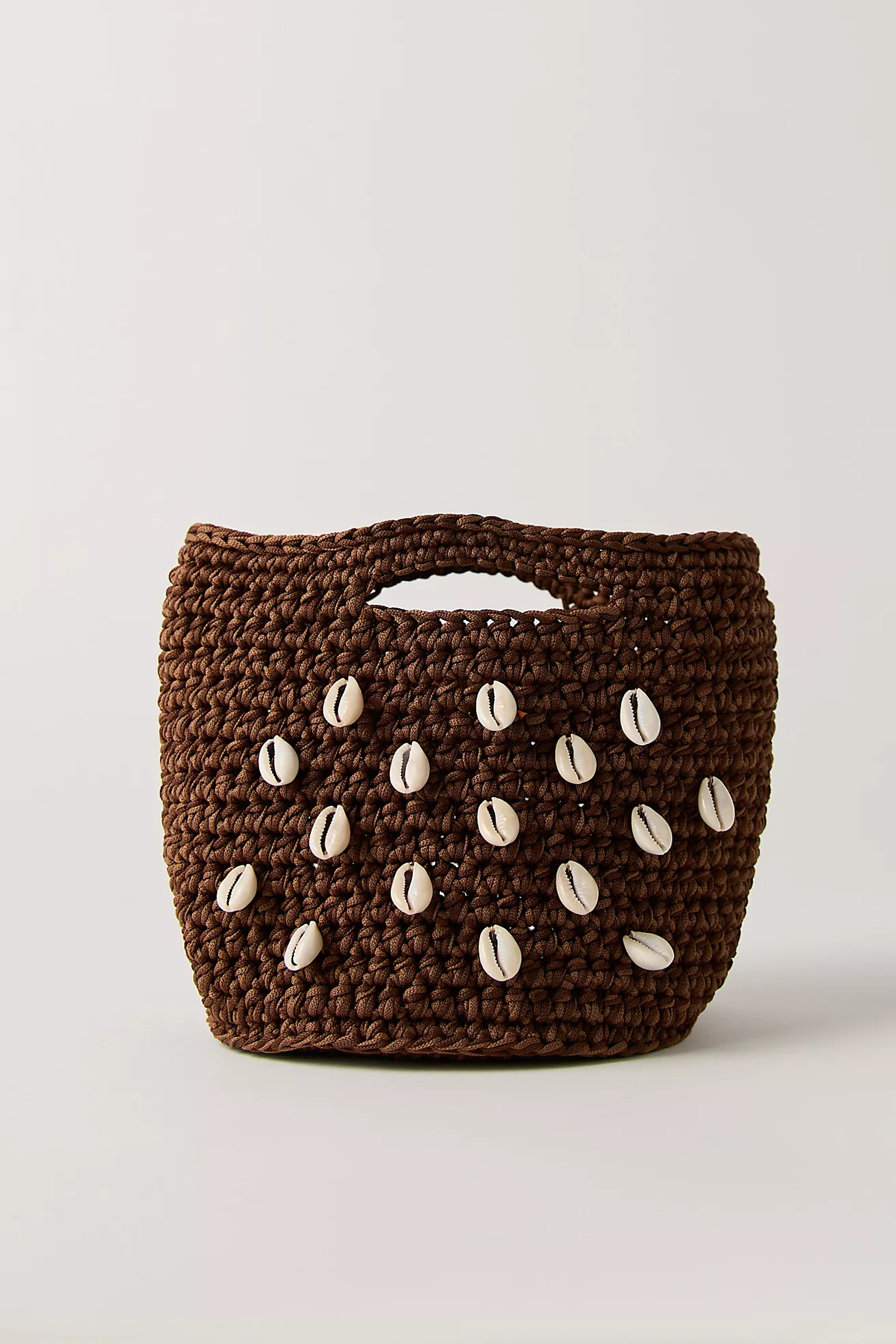 Shell Bag | Free People (Global - UK&FR Excluded)