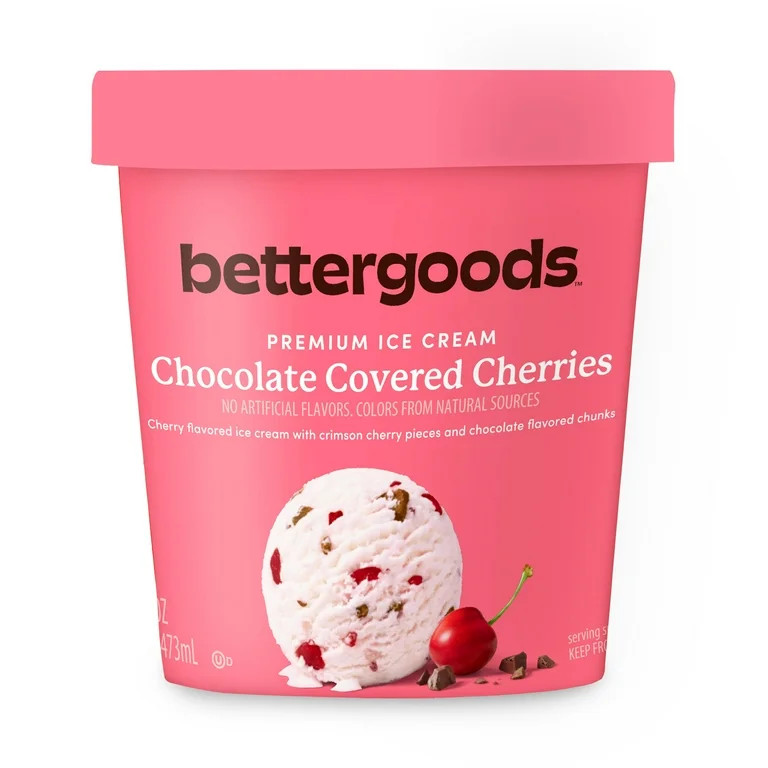 bettergoods | Walmart (US)