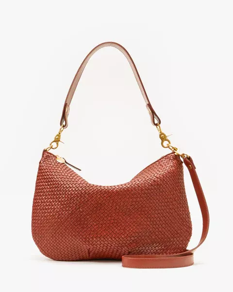 Luxury designer Handbags Messenger … curated on LTK