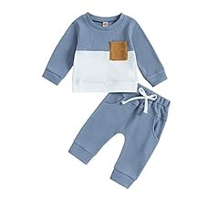 Visit the Semperwind Store | Amazon (US)