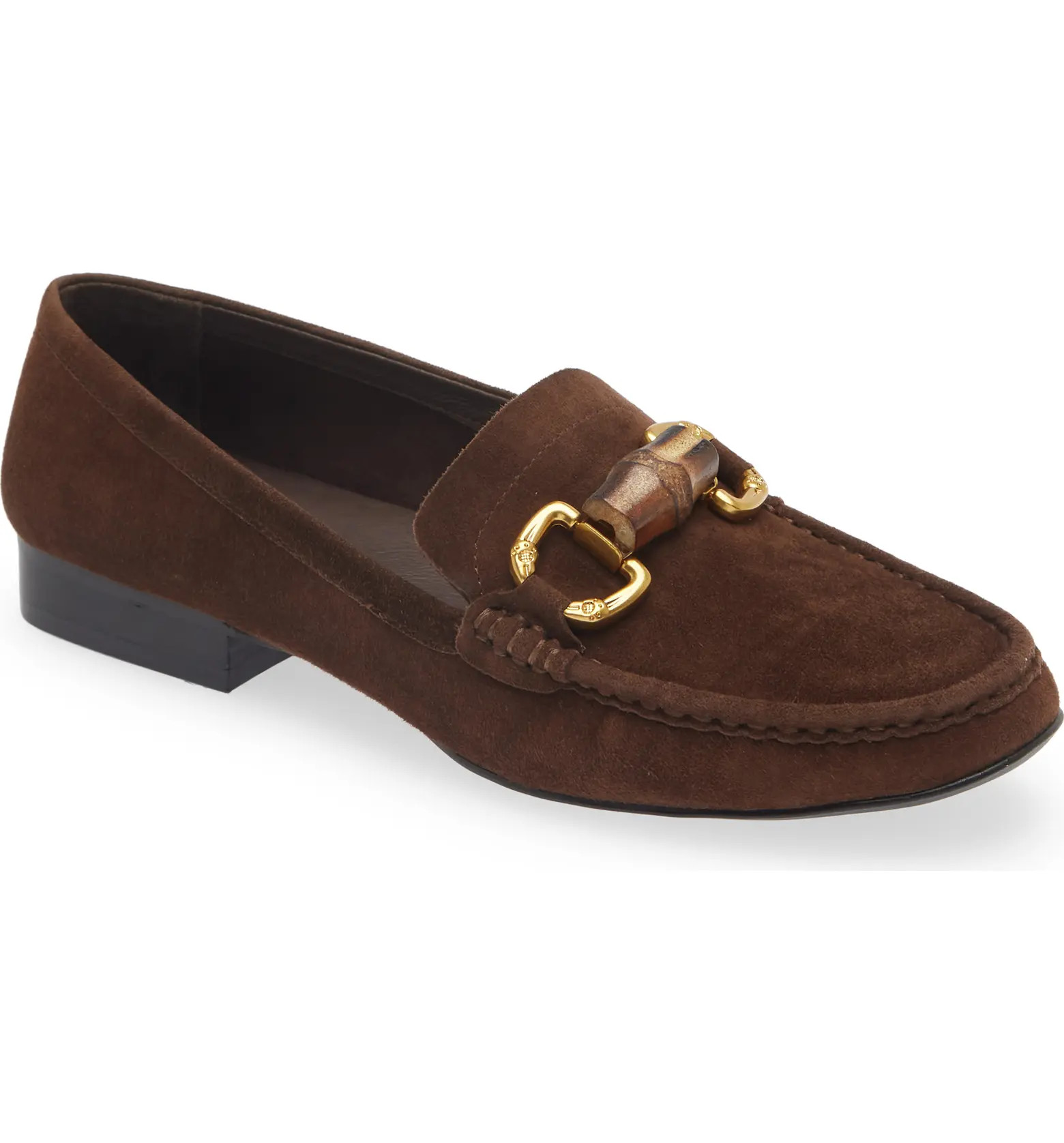 Apprentice Loafer (Women) | Nordstrom