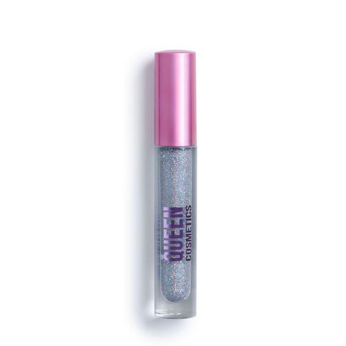 Holographic Lip Gloss | Ulta