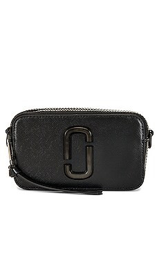 i RECOMMEND IT!sUPER Cute and holds enough daily needed stuff | Revolve Clothing (Global)