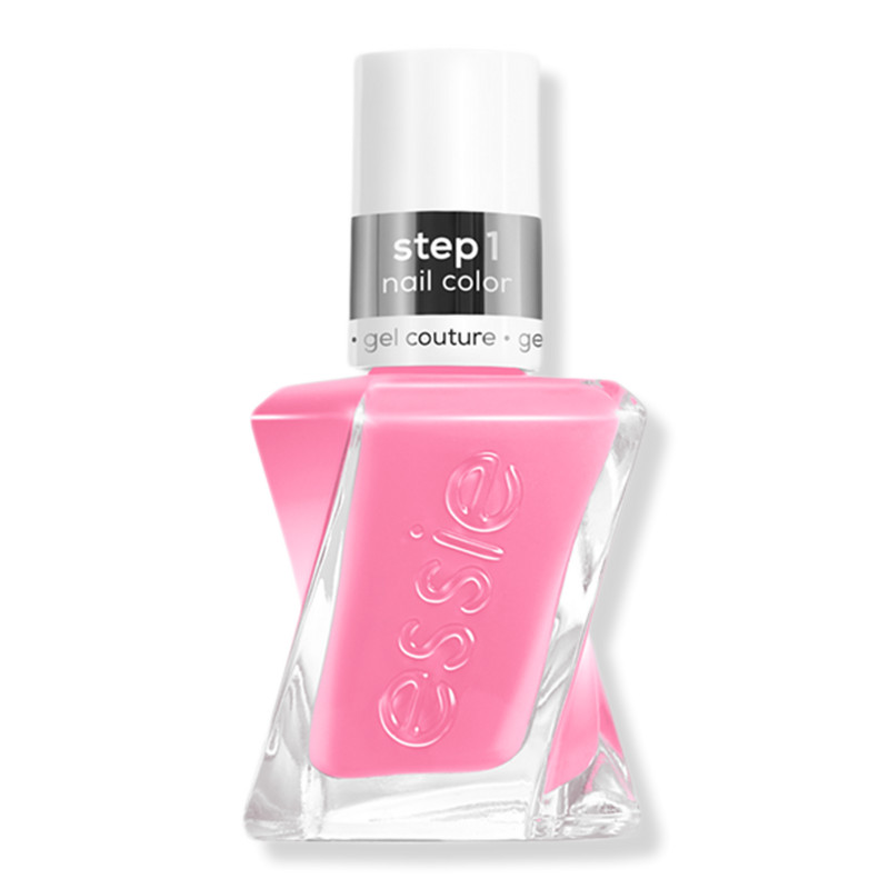 Essie Gel Couture | Ulta Beauty | Ulta