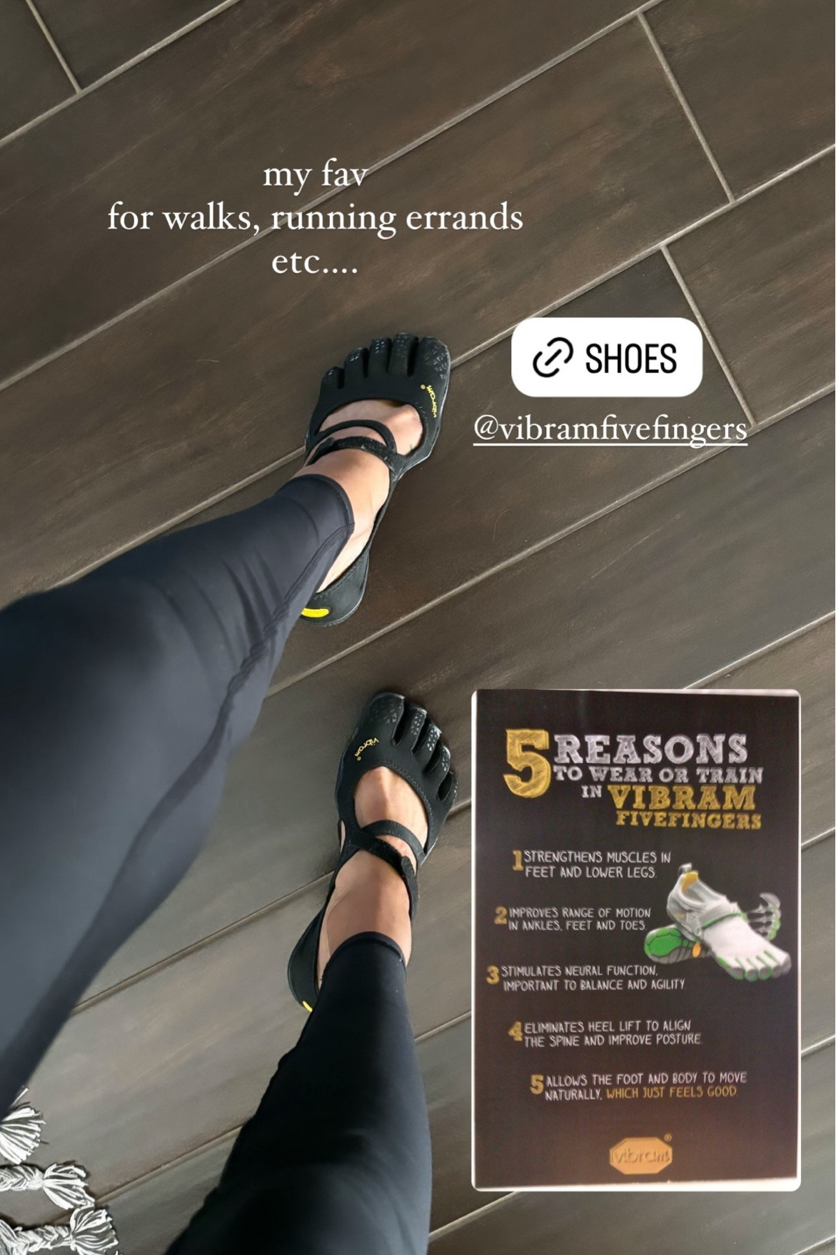 my favorite shoes ever. lol 

#LTKShoeCrush