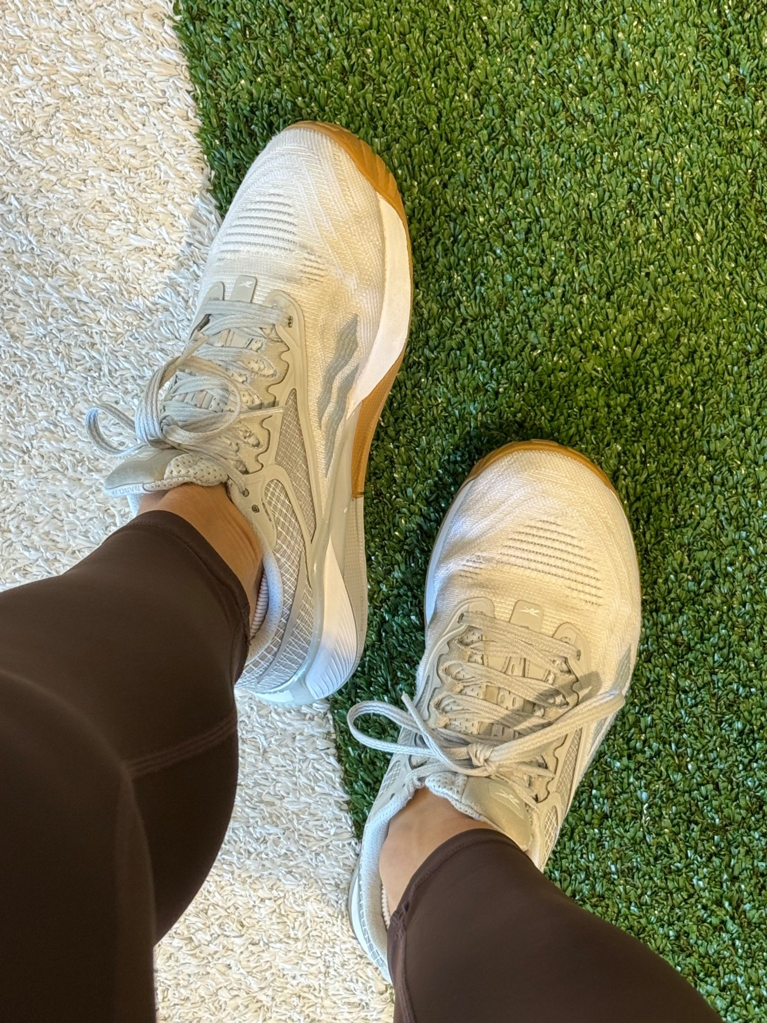 Best training shoes 

#LTKShoeCrush #LTKActive