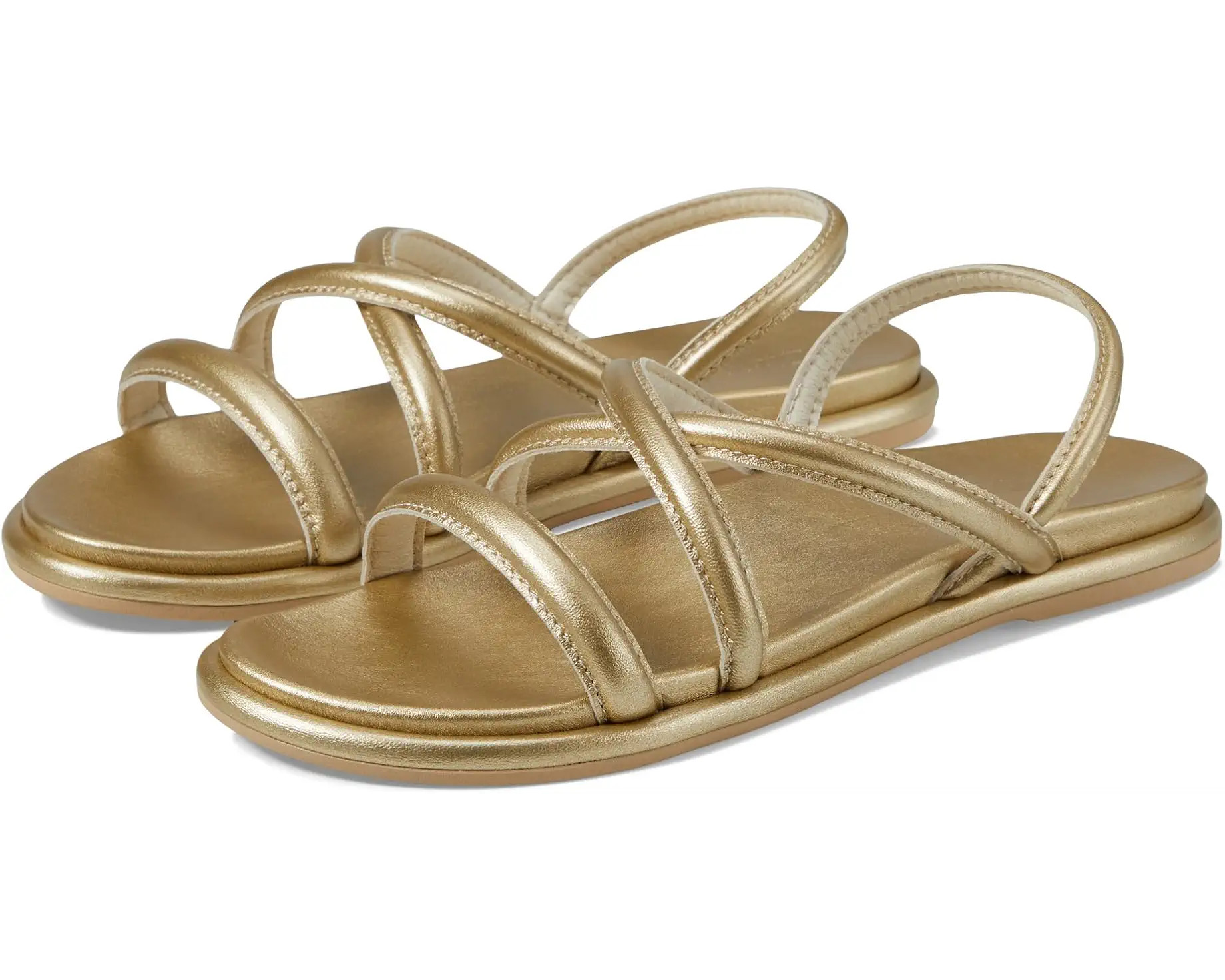 Women's OluKai Tiare Strappy | Zappos.com