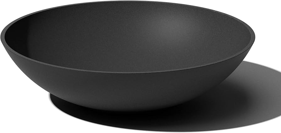 Make a Color selection 

                                 Black                 Gray             ... | Amazon (US)