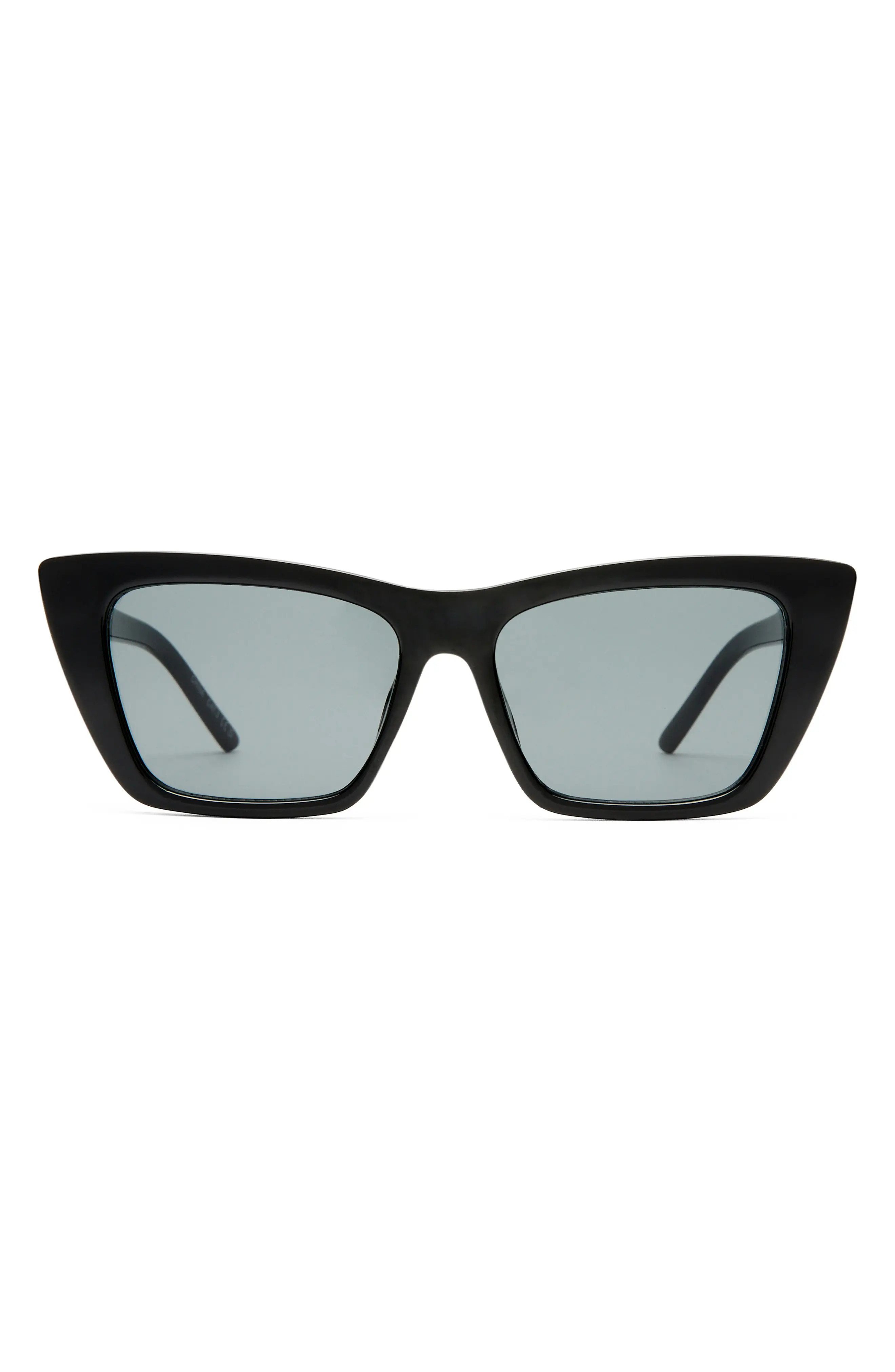 Solstice 53mm Cat Eye Sunglasses (Women) | Nordstrom | Nordstrom
