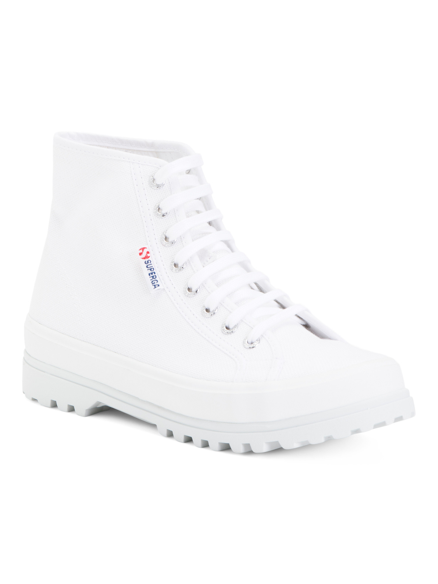 High Top Sneakers | TJ Maxx