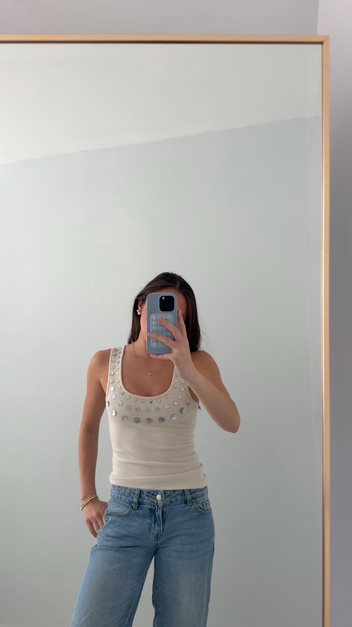viral edikted summer top
