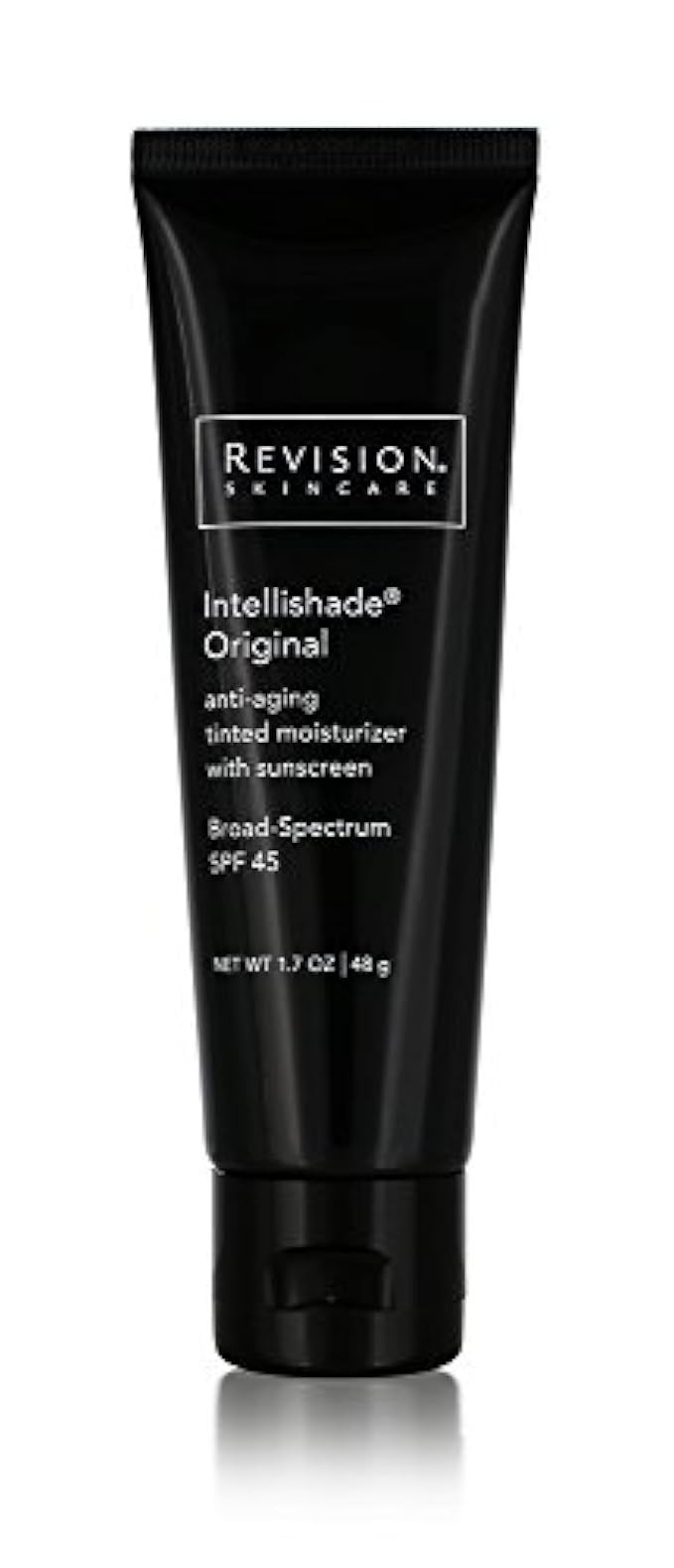 Revision Skincare Intellishade SPF 45 Original- 1.7oz. | Amazon (US)