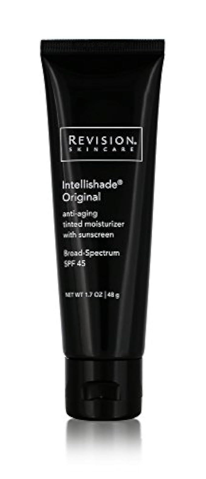 Revision Skincare Intellishade SPF 45 Original- 1.7oz. | Amazon (US)