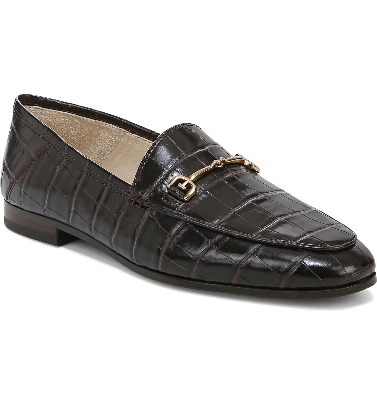 Loraine Bit Loafer | Nordstrom