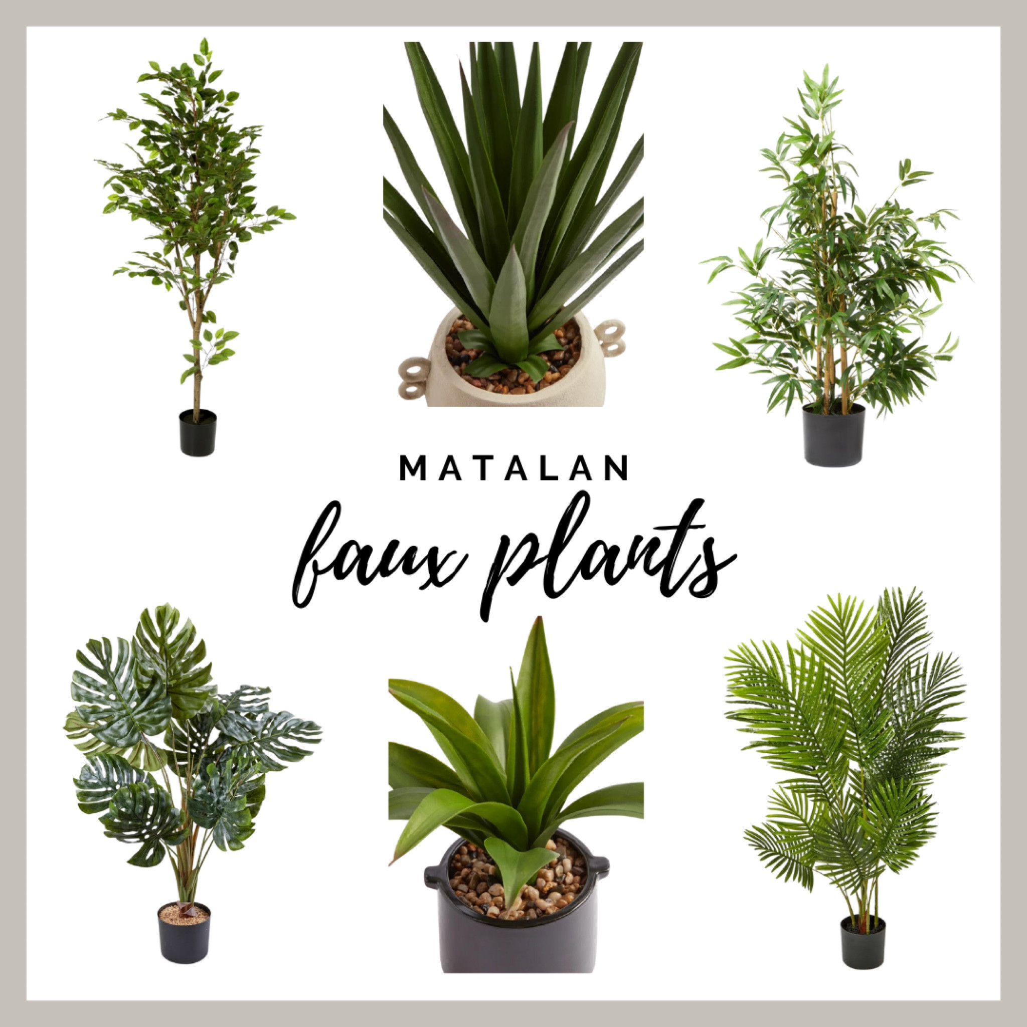 Matalan, home, plants, homeinspo, ukhome, homedecor, home accessories, faux plants 

#LTKeurope #LTKhome #LTKfamily