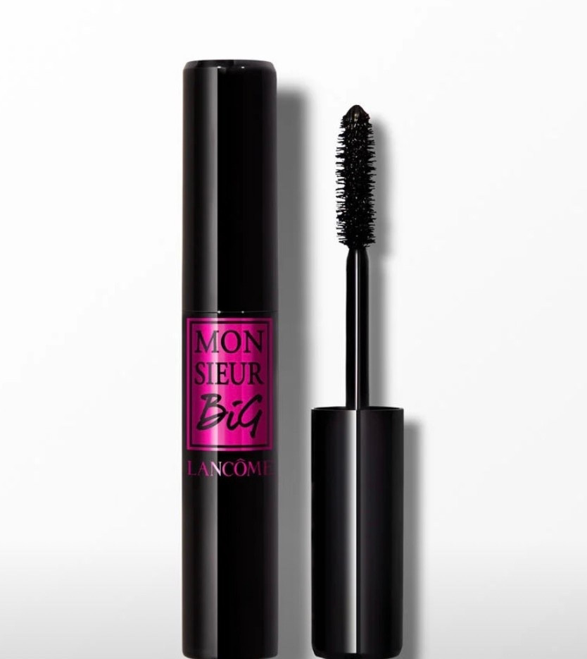 The BEST Mascara!!!  I tried eyelash extensions but had an allergic reaction. This is so much better and gives my lashes a long, full look!

#LTKBeauty #LTKOver40 #LTKStyleTip