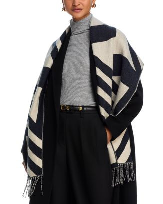 Echo Geo Wrap  | Bloomingdale's Jewelry & Accessories | Bloomingdale's (US)