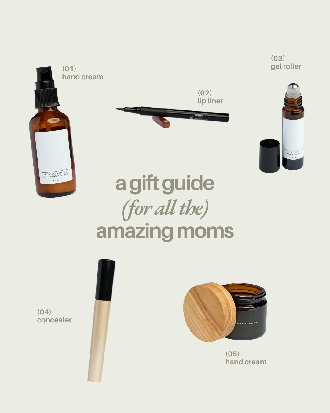 #LTKHoliday #LTKselfcare #LTKGiftGuide