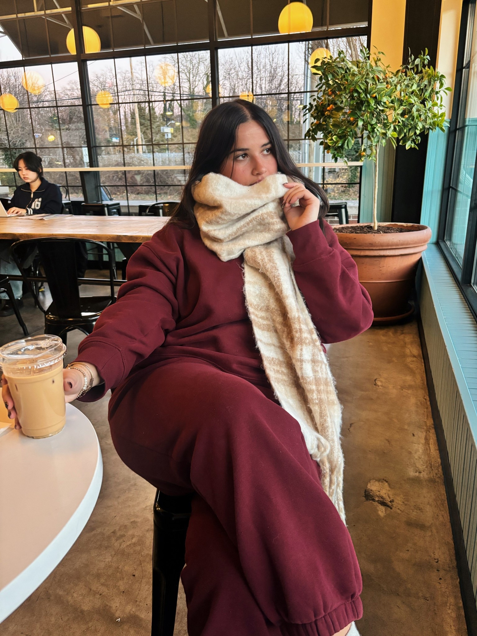 #LTKSeasonal #LTKootd #LTKMidsize