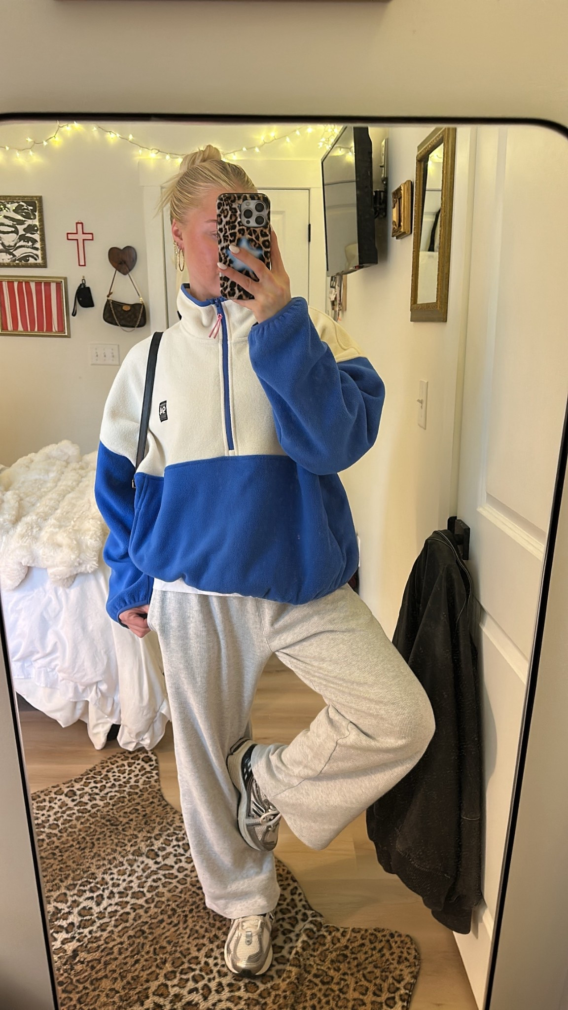 OOTD

#LTKFindsUnder50 #LTKStyleTip #LTKFindsUnder100