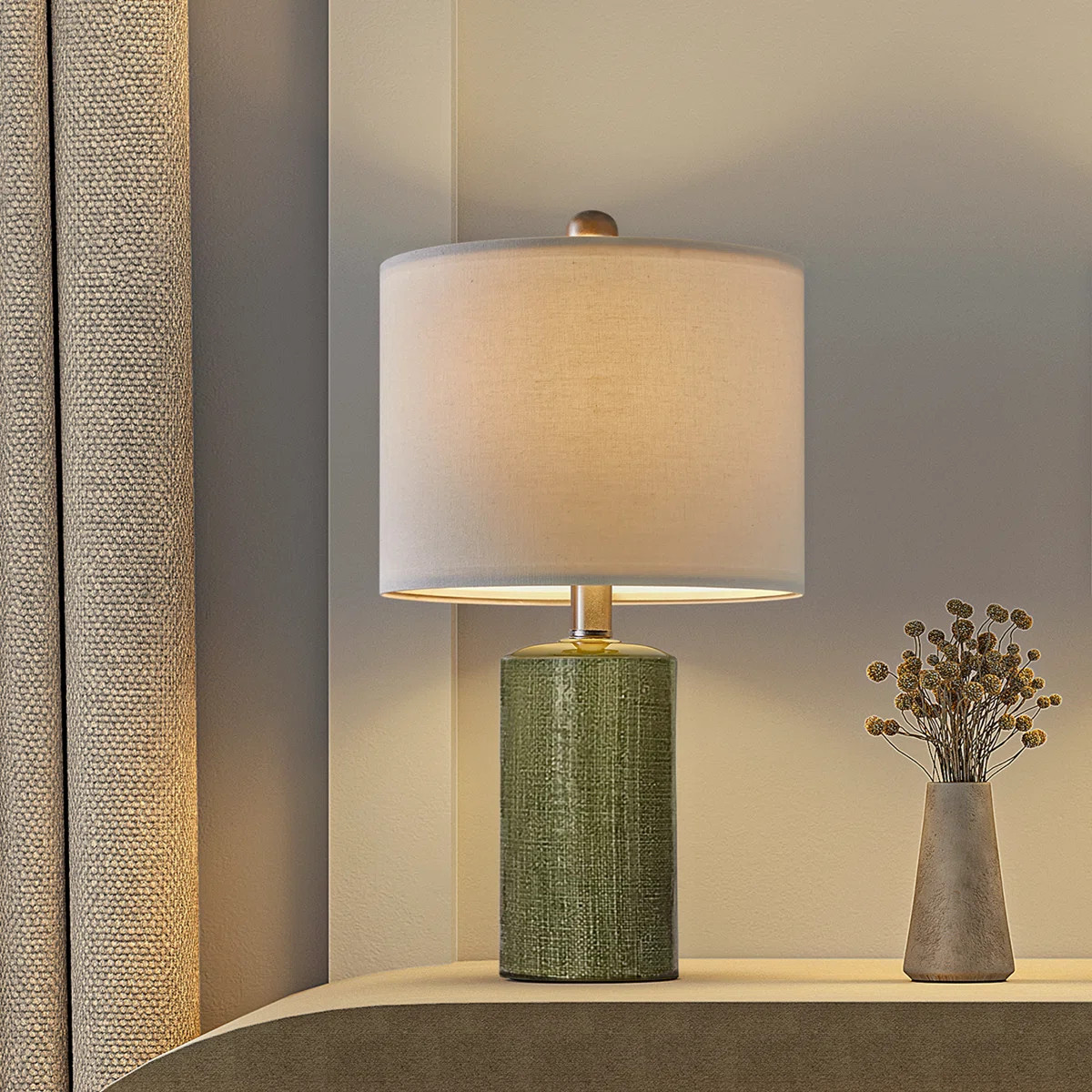 4.6Rated 4.6 out of 5 stars.28 Reviews | Wayfair North America