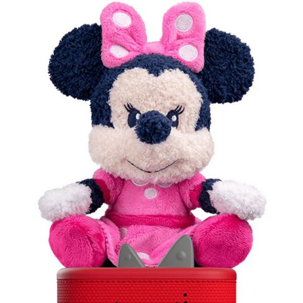 tonies Disney Minnie Mouse Cuddle Tonie | Scheels Sports
