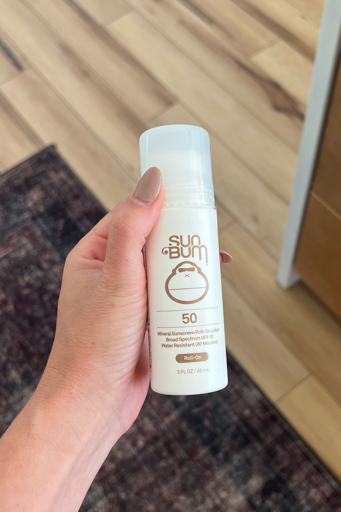 roll on sunscreen perfect for little kids and babies #summer #skincare #sunscreen #sun #pool #beach #poolmusthave #beachmusthave #summerneeds #summermusthave

#LTKActive #LTKSwim #LTKKids