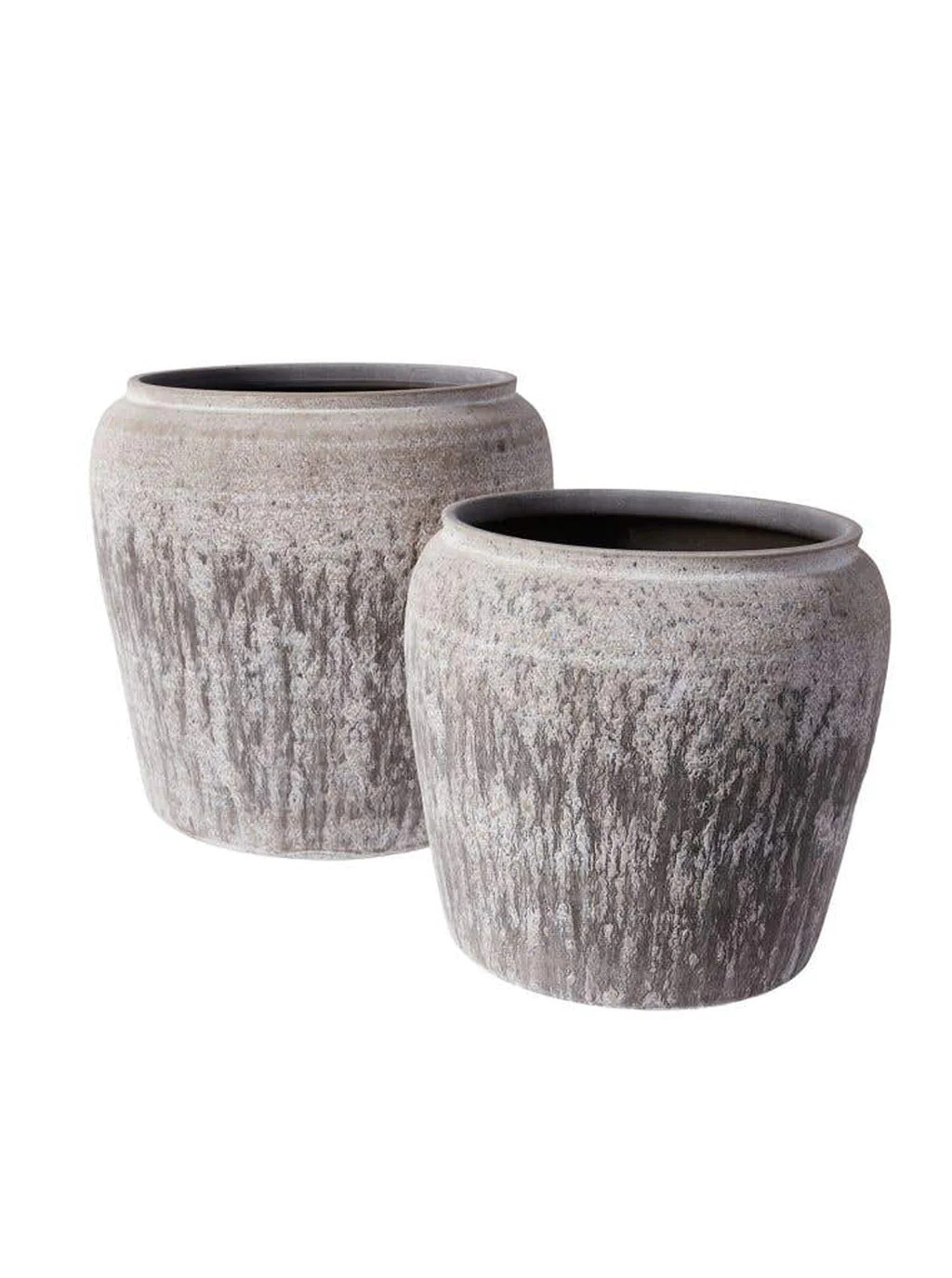 Allegra Pot | House of Jade Home