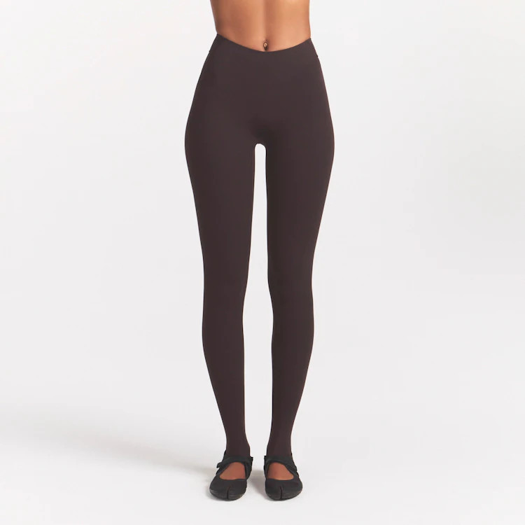 dipped 29" legging | SKIMS (US)