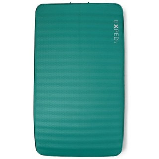 Exped   MegaMat Duo Sleeping Pad | REI
