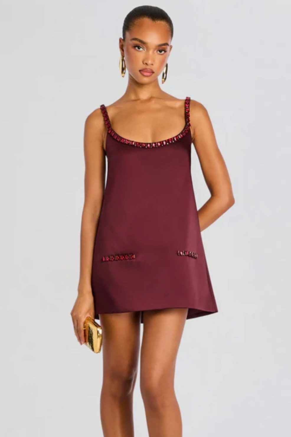 Someone buy so I can rent!!!!