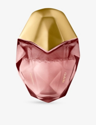 Window2Soul Eau de Parfum 100ml | Selfridges