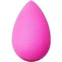 beautyblender beautyblender original (1 piece) | Dermstore (US)